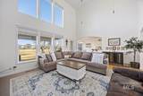 116 Doral Drive - Photo 4