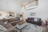116 Doral Drive - Photo 5