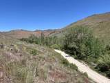 TBD Syrup Creek Rd. - Photo 18