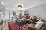 351 Polk Street - Photo 12