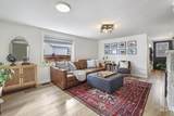 351 Polk Street - Photo 14