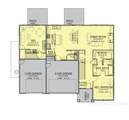 7125 Ustick Rd - Photo 42