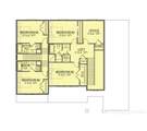 7125 Ustick Rd - Photo 43