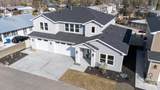 7125 Ustick Rd - Photo 44