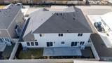 7125 Ustick Rd - Photo 45