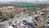 7125 Ustick Rd - Photo 48
