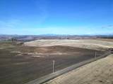 000 Wendt Rd. - Photo 21