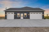 17293 Goodson Road - Photo 10