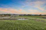 17293 Goodson Road - Photo 11