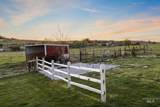 17293 Goodson Road - Photo 12