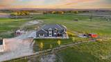 17293 Goodson Road - Photo 13