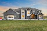 17293 Goodson Road - Photo 5