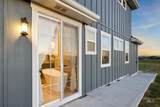 17293 Goodson Road - Photo 7