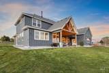 17293 Goodson Road - Photo 8
