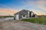 17293 Goodson Road - Photo 9