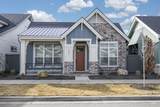 3411 Kalinga Ln - Photo 1