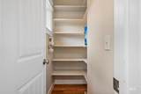 1308/1310 Michigan Ave - Photo 10