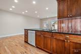 1308/1310 Michigan Ave - Photo 11