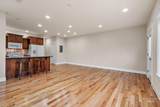 1308/1310 Michigan Ave - Photo 12