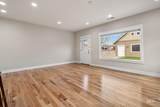 1308/1310 Michigan Ave - Photo 13