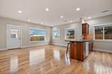 1308/1310 Michigan Ave - Photo 14