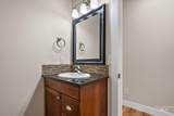 1308/1310 Michigan Ave - Photo 16