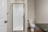 1308/1310 Michigan Ave - Photo 17
