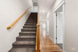 1308/1310 Michigan Ave - Photo 18