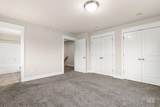 1308/1310 Michigan Ave - Photo 20
