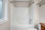 1308/1310 Michigan Ave - Photo 22