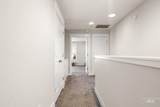 1308/1310 Michigan Ave - Photo 23