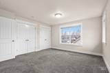 1308/1310 Michigan Ave - Photo 24
