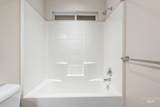 1308/1310 Michigan Ave - Photo 26