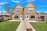 1308/1310 Michigan Ave - Photo 27