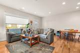 1308/1310 Michigan Ave - Photo 28