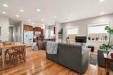 1308/1310 Michigan Ave - Photo 29