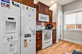 1308/1310 Michigan Ave - Photo 30