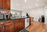 1308/1310 Michigan Ave - Photo 31