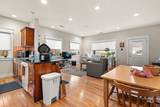 1308/1310 Michigan Ave - Photo 32