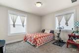 1308/1310 Michigan Ave - Photo 34
