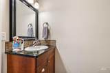 1308/1310 Michigan Ave - Photo 35