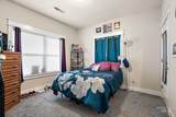 1308/1310 Michigan Ave - Photo 37