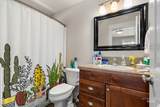 1308/1310 Michigan Ave - Photo 38