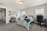 1308/1310 Michigan Ave - Photo 39
