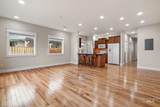 1308/1310 Michigan Ave - Photo 4