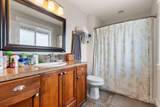 1308/1310 Michigan Ave - Photo 40