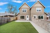 1308/1310 Michigan Ave - Photo 41