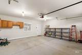 1308/1310 Michigan Ave - Photo 43