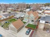 1308/1310 Michigan Ave - Photo 45