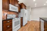 1308/1310 Michigan Ave - Photo 8